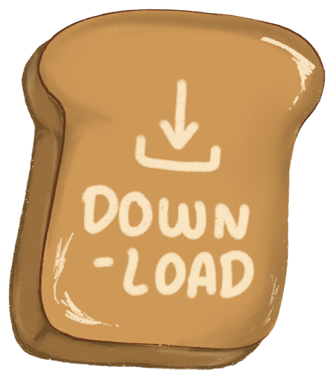 Toastology