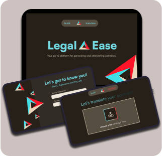 Legal-Ease